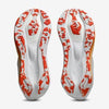 Asics - Novablast 6 - Homme