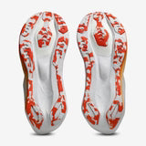 Asics - Novablast 6 - Homme
