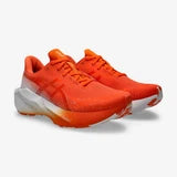 Asics - Novablast 6 - Homme