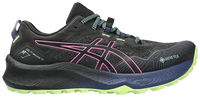 Asics - Gel Trabuco 11 GTX - Femme
