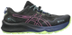 Asics - Gel Trabuco 11 GTX - Femme
