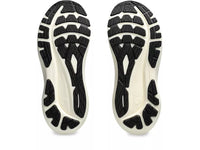 Asics - GT-2000 13 - Femme