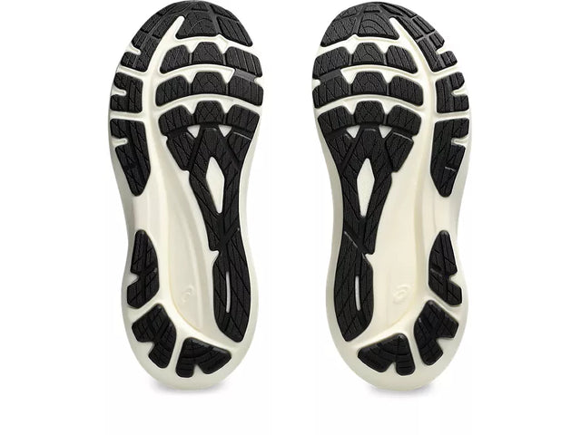 Asics - GT-2000 13 - Femme