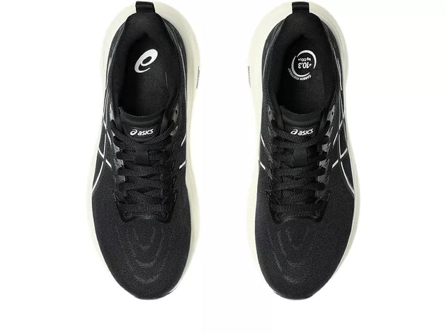 Asics - GT-2000 13 - Femme