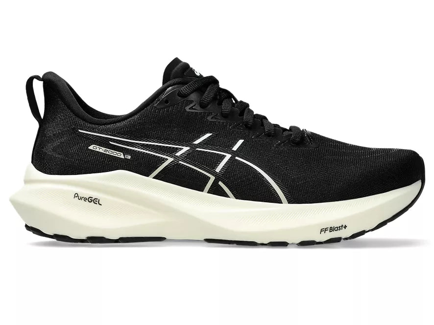 Asics - GT-2000 13 - Femme