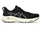 Asics - GT-2000 13 - Femme