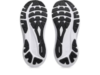 Asics - GT-2000 13 - Femme