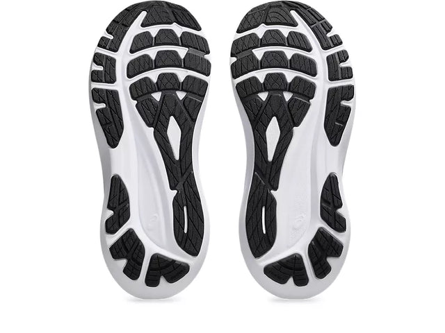 Asics - GT-2000 13 - Femme