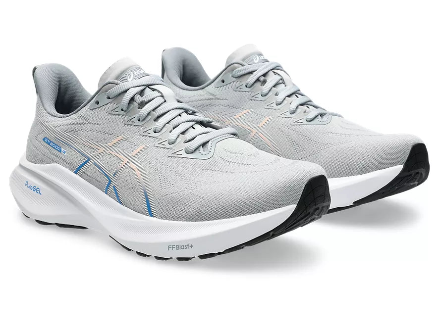 Asics - GT-2000 13 - Femme