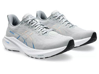 Asics - GT-2000 13 - Femme