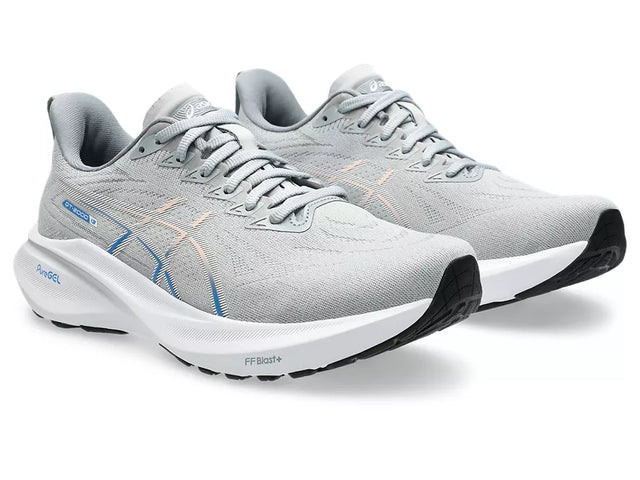 Asics - GT-2000 13 - Femme