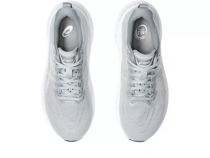 Asics - GT-2000 13 - Femme