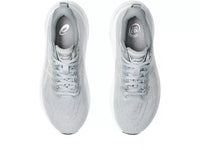 Asics - GT-2000 13 - Femme