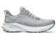 Asics - GT-2000 13 - Femme