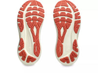 Asics - GT-2000 13 - Femme