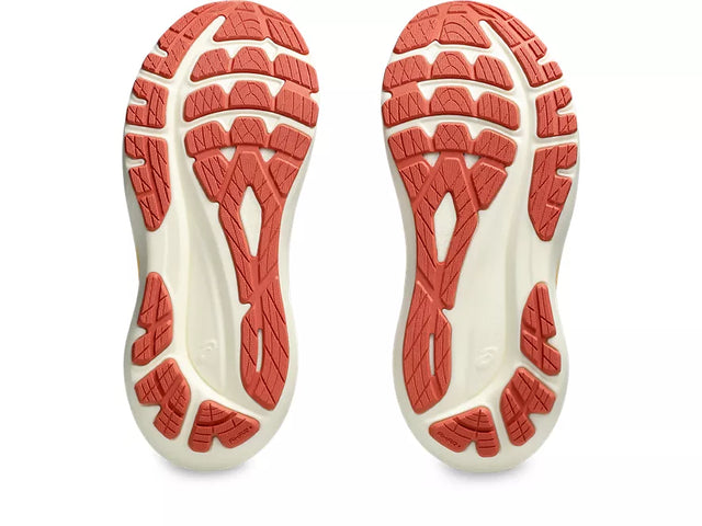 Asics - GT-2000 13 - Femme