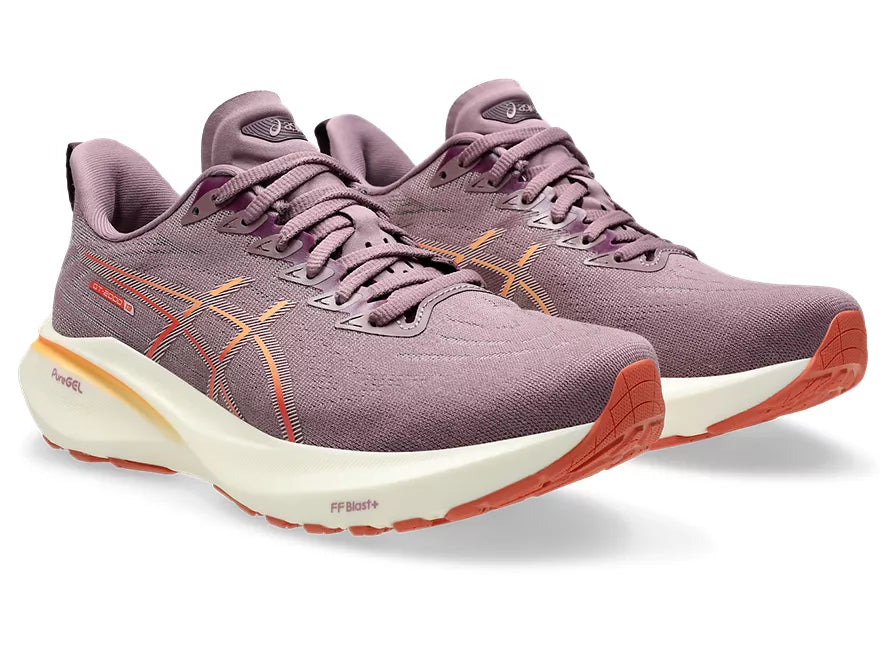 Asics - GT-2000 13 - Femme