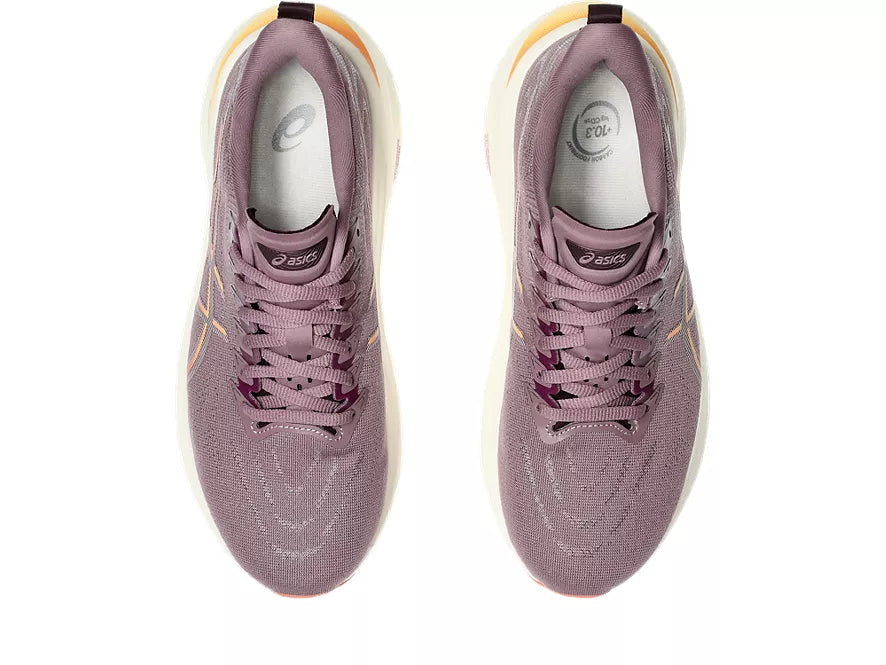 Asics - GT-2000 13 - Femme