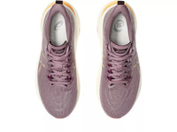 Asics - GT-2000 13 - Femme