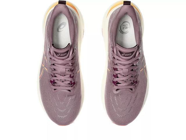 Asics - GT-2000 13 - Femme