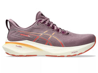 Asics - GT-2000 13 - Femme