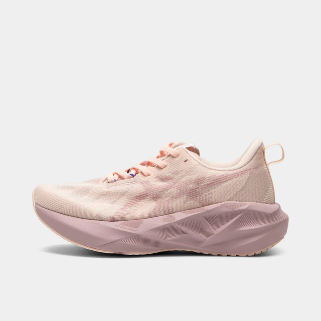 Asics - Novablast 5 - Femme