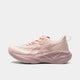 Asics - Novablast 5 - Femme