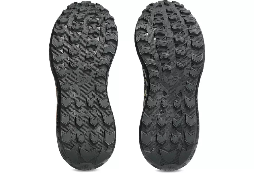 Asics - Gel-Sonoma 8 GTX - Femme