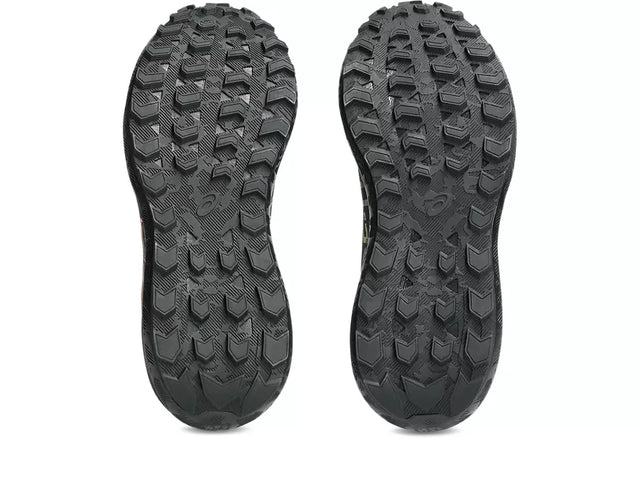 Asics - Gel-Sonoma 8 GTX - Femme