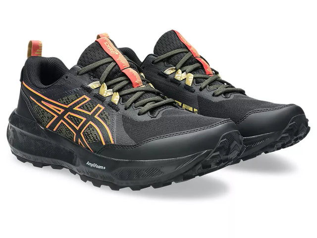 Asics - Gel-Sonoma 8 GTX - Femme
