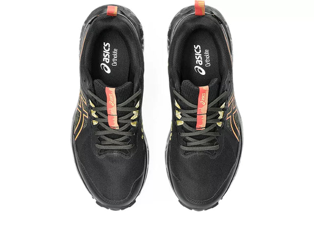 Asics - Gel-Sonoma 8 GTX - Femme