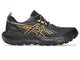 Asics - Gel-Sonoma 8 GTX - Femme