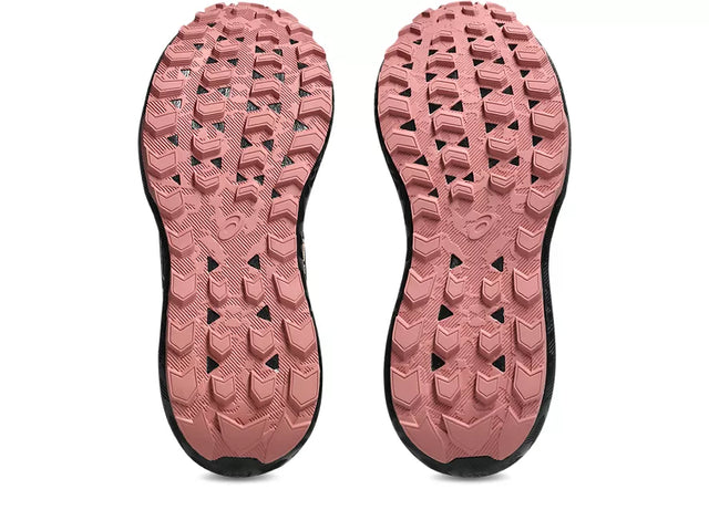 Asics - Gel-Sonoma 8 GTX - Femme