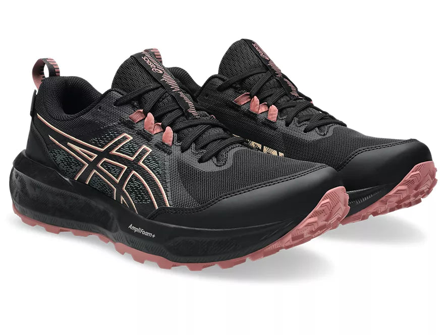 Asics - Gel-Sonoma 8 GTX - Femme