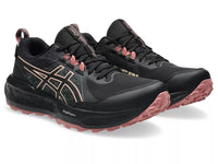 Asics - Gel-Sonoma 8 GTX - Femme