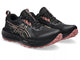 Asics - Gel-Sonoma 8 GTX - Femme