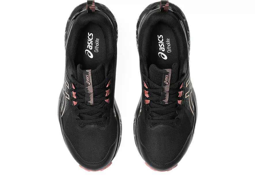 Asics - Gel-Sonoma 8 GTX - Femme