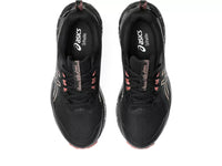Asics - Gel-Sonoma 8 GTX - Femme