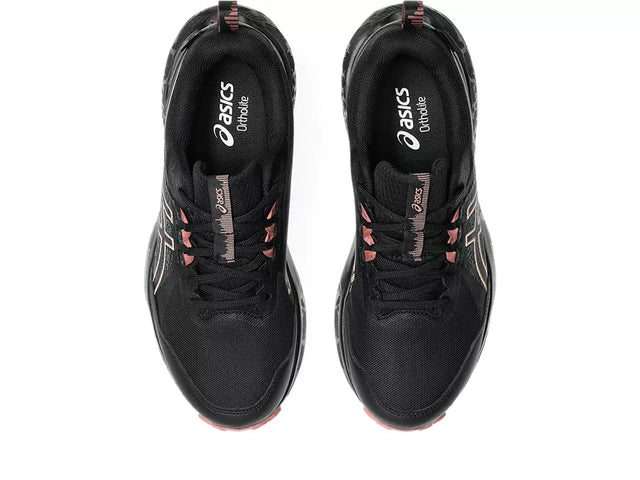 Asics - Gel-Sonoma 8 GTX - Femme