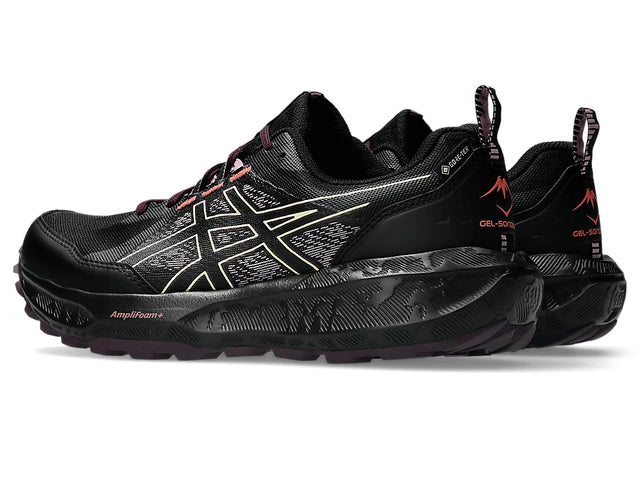 Asics - Gel-Sonoma 8 GTX - Femme