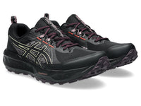 Asics - Gel-Sonoma 8 GTX - Femme