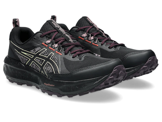Asics - Gel-Sonoma 8 GTX - Femme