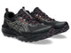 Asics - Gel-Sonoma 8 GTX - Femme
