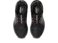 Asics - Gel-Sonoma 8 GTX - Femme