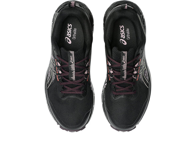 Asics - Gel-Sonoma 8 GTX - Femme