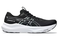 Asics - GT-2000 14 - Femme