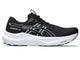 Asics - GT-2000 14 - Femme