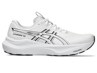 Asics - GT-2000 14 - Femme
