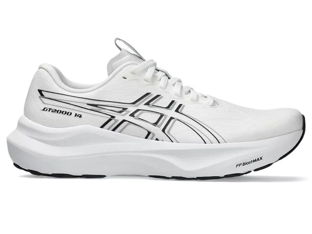 Asics - GT-2000 14 - Femme