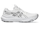 Asics - GT-2000 14 - Femme